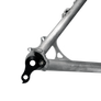 SQUIDCROSS V4 - CX